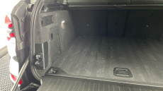 BMW X5 xDrive30d MHT M Sport 5dr Auto Diesel Estate